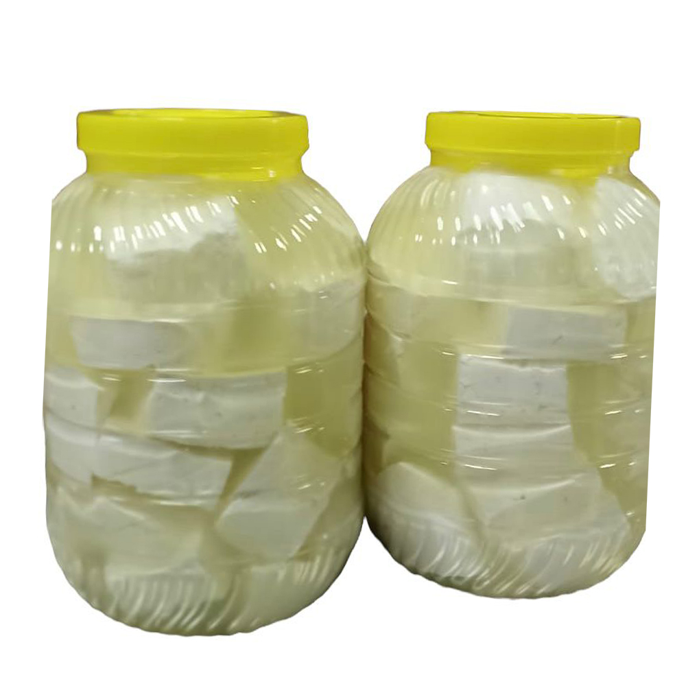 Tam Yağlı Koyun Peyniri 5 KG