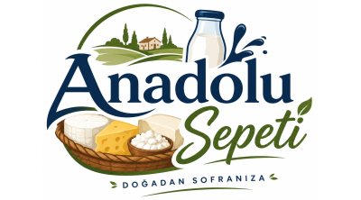 Anadolu Sepeti Yöresel Ürünler | Anadolu Sepeti Süt ve Süt Ürünleri | Anadolu Sepeti 